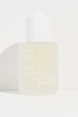 Act + Acre Act + Acre Stem Cell Scalp Serum