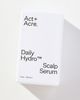 Act + Acre Daily Hydro Scalp Serum - 2