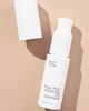 Act + Acre Fulvic Acid Volumizing Dry Shampoo - 1