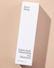 Act + Acre Fulvic Acid Volumizing Dry Shampoo - 2