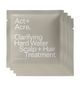 Act+Acre Act+Acre Clarifying Hard Water Scalp Treatment For Scalp + Hair Build-up - 1