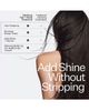 Act+Acre Act+Acre Clarifying Hard Water Scalp Treatment For Scalp + Hair Build-up - 2