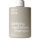 Act+Acre Act+Acre Clarifying Hard Water Shampoo For Scalp + Hair Build-up - 1