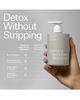 Act+Acre Act+Acre Clarifying Hard Water Shampoo For Scalp + Hair Build-up - 2