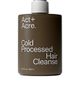 Act+Acre Act+Acre Cold Processed Hair Cleanse - 1