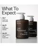 Act+Acre Act+Acre Cold Processed Hair Cleanse - 2