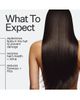 Act+Acre Act+Acre Cold Processed Hair Oil - 2
