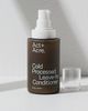 Act+Acre Act+Acre Cold Processed Leave-In Conditioner - 1