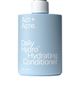 Act+Acre Act+Acre Daily Hydro Conditioner - 1