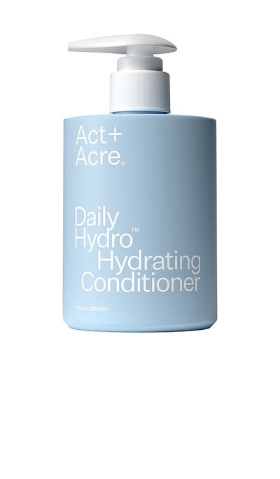 Act+Acre Act+Acre Daily Hydro Conditioner