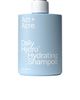 Act+Acre Act+Acre Daily Hydro Shampoo - 1