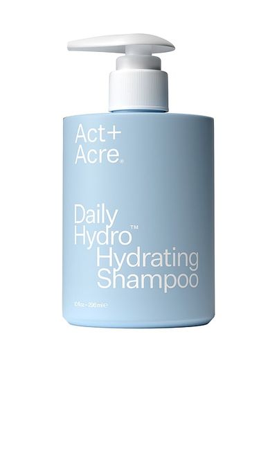Act+Acre Act+Acre Daily Hydro Shampoo