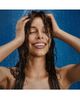 Act+Acre Act+Acre Daily Hydro Shampoo - 2