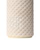 Act+Acre Act+Acre Microfiber Hair Towel - 1