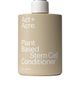 Act+Acre Act+Acre Stem Cell Conditioner For Thicker Fuller-looking Hair - 1
