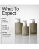 Act+Acre Act+Acre Stem Cell Conditioner For Thicker Fuller-looking Hair - 2