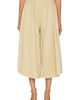 Adam Lippes Adam Lippes Athena Pant - 1