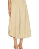 Adam Lippes Adam Lippes Athena Pant - 2