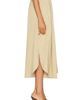 Adam Lippes Adam Lippes Athena Pant - 3