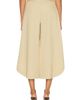 Adam Lippes Adam Lippes Athena Pant - 4