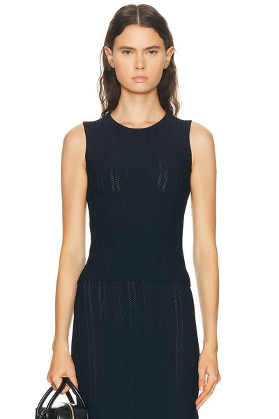 Adam Lippes Adam Lippes Brynn Top