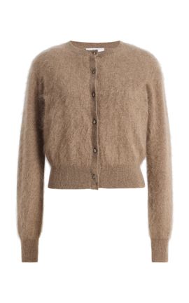 Adam Lippes Adam Lippes Cruz Cardigan