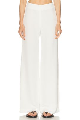 Adam Lippes Adam Lippes Lazlo Pant