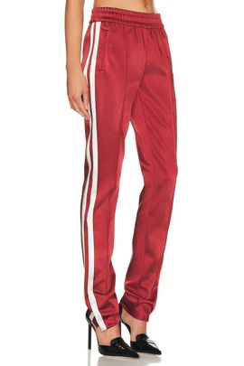 Adam Lippes Adam Lippes Nozomi Pant