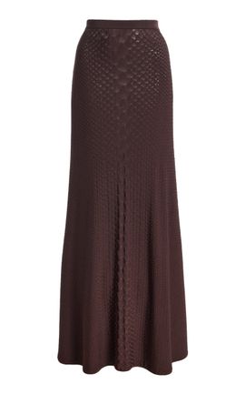 Adam Lippes Adam Lippes Sarita Skirt