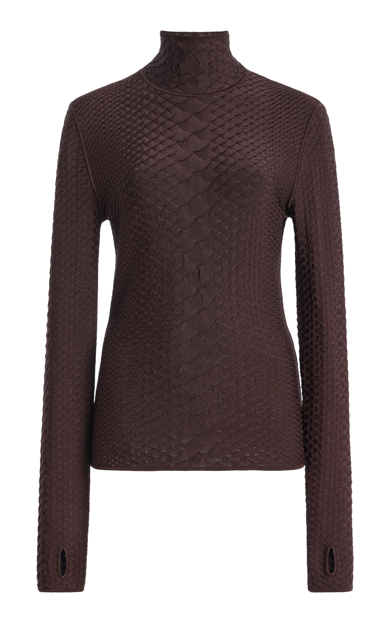 Adam Lippes Adam Lippes Sarita Top