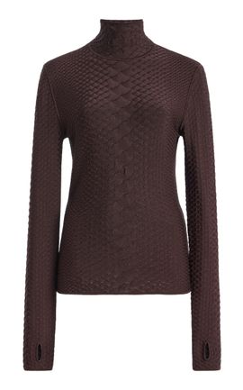 Adam Lippes Adam Lippes Sarita Top
