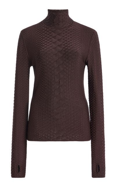Adam Lippes Adam Lippes Sarita Top