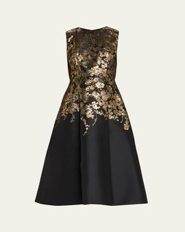 Sho Dress