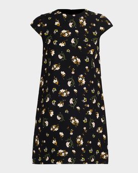 Sho Dress