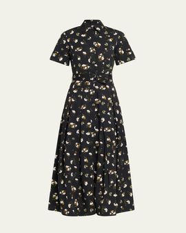 Sho Dress