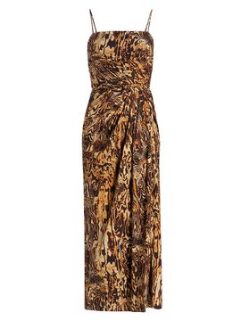 Sho Dress