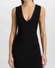 Adam Lippes Women's Ria Fringe-Edge Top - 3