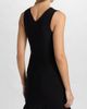Adam Lippes Women's Ria Fringe-Edge Top - 5