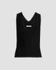 Adam Lippes Women's Ria Fringe-Edge Top - 8