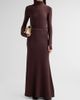 Adam Lippes Women's Sitara Python-Embossed Jacquard Top - 2