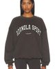 Adanola Adanola AS Oversized Sweatshirt - 1