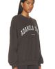 Adanola Adanola AS Oversized Sweatshirt - 2
