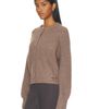 Adanola Adanola Button Up Cardigan - 2