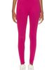 Adanola Adanola Classic Seamless Leggings - 1