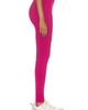 Adanola Adanola Classic Seamless Leggings - 2