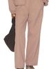 Adanola Adanola Cuffed Track Pants - 1