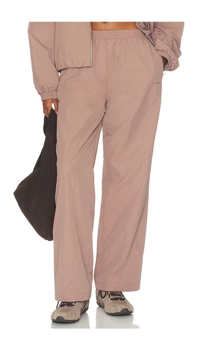 Adanola Adanola Cuffed Track Pants