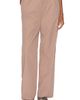Adanola Adanola Cuffed Track Pants - 2