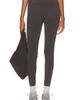 Adanola Adanola Seamless Leggings - 1