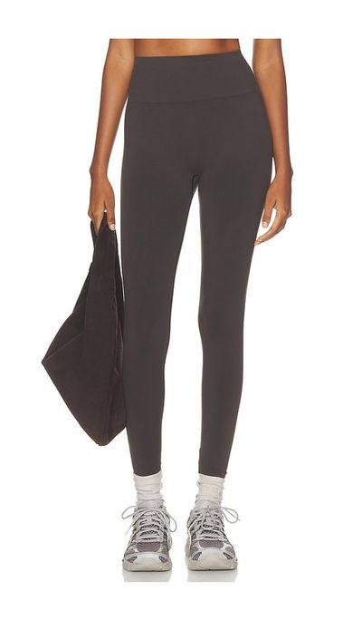 Adanola Adanola Seamless Leggings